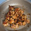 コク旨やみつき!【ハニーバターマスタードチキン】簡単焼くだけの工程3