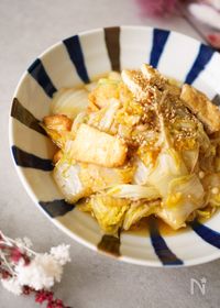 和食 野菜のおかずの人気料理 レシピランキング 1 312品 Nadia ナディア