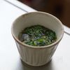 【モロヘイヤだし】麺にご飯に豆腐に！ねばとろ万能作り置きの工程5