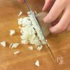 【イタリアンポークソテー】簡単絶品！ご飯が一瞬で消える。の下準備