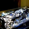 柔らかジューシー、極上の一品【豚ヒレ肉の香草パン粉焼き】の工程8