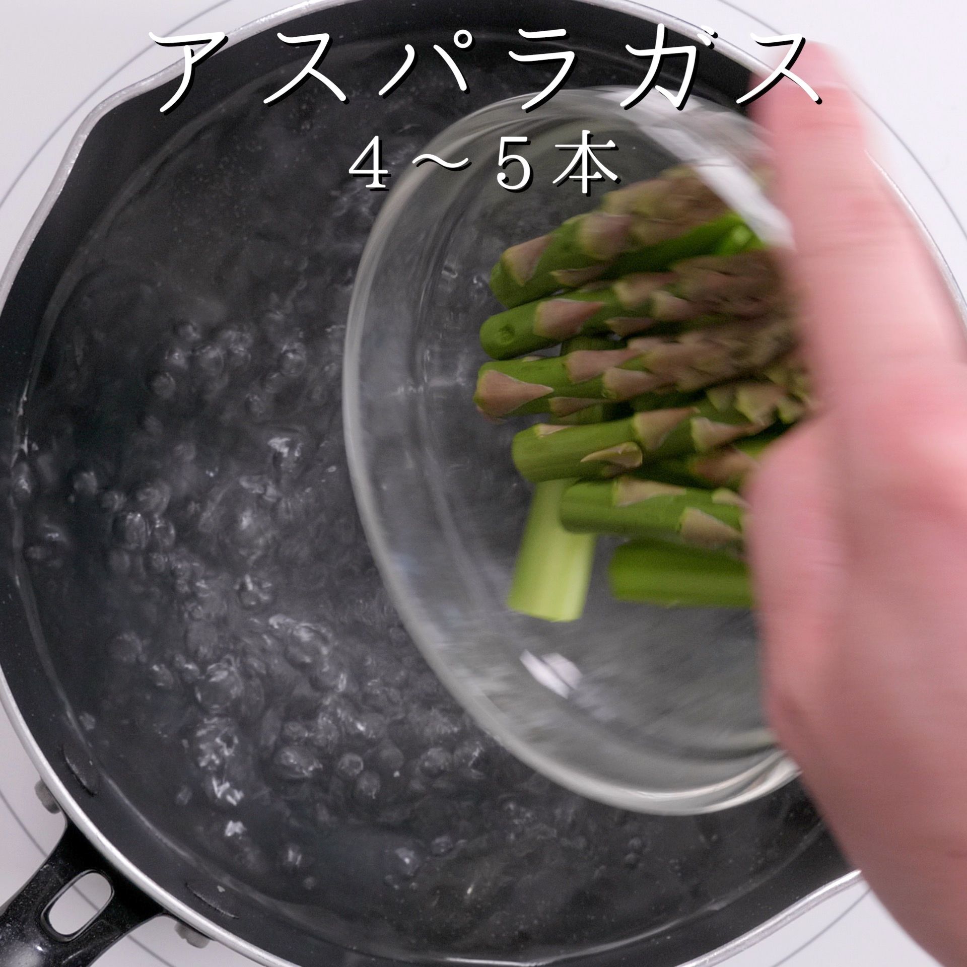 超簡単 美味 香港的名物油菜 ヤウチョイ レシピサイト Nadia ナディア プロの料理家のおいしいレシピ 超簡単 美味 香港的名物油菜 ヤウチョイ レシピサイト Nadia ナディア プロの料理家のおいしいレシピ