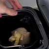 1歳児もパクパク!シンプル食パンの工程2