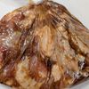 家族喜ぶ【チューリップ唐揚げ】の工程2