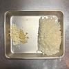 【チキンソテーカレー】がっつり豪快！の工程2