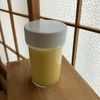 たぐともの作ってみた!投稿(季節限定【濃厚新玉ドレッシング】)
