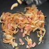 【絶品ポテトサラダ】おかわり秒でなくなる！副菜なのに主役級！の工程2