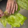 別で食べてもロールキャベツ🥬の工程4