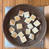 ワンパン10分!【はんぺんとさつまいもの旨だしあんかけ】の工程3