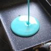【ひな祭り】ゆで卵でお雛様☆卵キャラの工程5