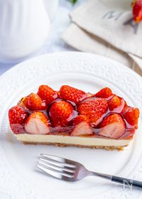 簡単デザートの人気料理 レシピランキング 112品 レシピサイトnadia