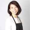 二宮絵里子