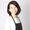 二宮絵里子