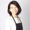 二宮絵里子