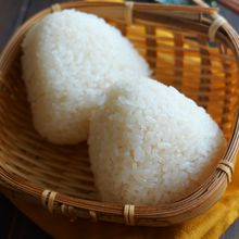 お出汁が香る♪だしごはん