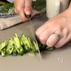 【絶品やわらか冷しゃぶサラダ】肉屋の娘が教える♪の工程2