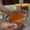 【無限ツナにんじん】箸がとまらん♪の工程2