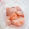 ソース不要！味しみしみでサクサクチキンカツ～お弁当におすすめの工程2