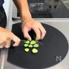 夏バテ防止【ポリポリきゅうり】の工程1