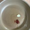味見でなくなる【ベーコンきのこのペペロン風炒め】の工程1