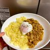 ケの作ってみた!投稿(【12㎏やせた管理栄養士考案】サバ缶キーマカレー)