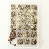 ヘンプシード入りローチョコレートの工程3