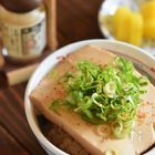人気店の味を再現!味がしみしみ!ふんわり「とうめし」が簡単で美味しすぎる!