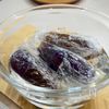 【なすのネギだく漬け】レンジで簡単とろっとろ！の工程2