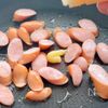 【ジャーマンポテト】簡単副菜♪の工程3