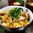 炊飯器で簡単☆海鮮カレー炊き込みごはん