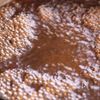 レンジで簡単カリポリ☆くるみ入り田作り正月の楽々お節☆の工程4