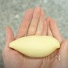 【パン屋さん超え!?】ホームベーカリーで本格簡単カレーパンの工程9