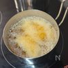 満腹おかず♩《エリンギの肉巻きフライ》の工程3