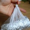 鶏むねで節約！しっとりジューシー✖️ハーブ香るポルケッタ風の工程10