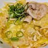 まゆのの作ってみた!投稿(【キャベツと豚肉の味噌スープ麺】お好きな麺で味わう濃厚味噌味)