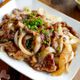 【新玉ねぎの牛すき照り炒め】ご飯が進む！新玉ねぎが美味しい♪