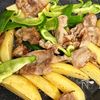 【豚バラとじゃがいものケチャップ炒め】子どもも喜ぶ甘辛味♪の工程6