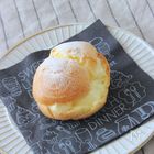 本当に美味しいシュークリーム｜何度も作りたい定番レシピVol.77