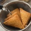 【大根のおでん風煮】レンチンで時短に♪の工程3