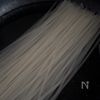 【ワンパンで簡単アジア料理】食べやすい味♪パッタイの下準備