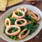 いか ビールに合うおつまみの人気料理 レシピランキング 70品 Nadia ナディア