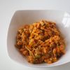 かのの作ってみた!投稿(あの調味料で失敗無し!『簡単コクうまナポリタン』)