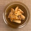 puricoの作ってみた!投稿(【コンソメバター醤油チキン】とにかく美味しい！鶏むねおかず♡)