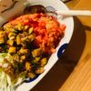 ぴーぴの作ってみた!投稿(疲労回復•美容効果◎ビーツの炊き込みご飯)