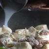 かんたん塩麻婆豆腐の工程5