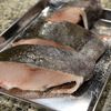 もう粕漬は買わなくて大丈夫!銀だらの粕漬の下準備