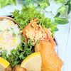AYANO.•*¨*•.☆の作ってみた!投稿(お弁当にも!レンジで一発*お箸が止まらないにんじんしりしり♡)