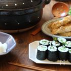 おでんの日の献立は何にする?おでんに合う副菜レシピ