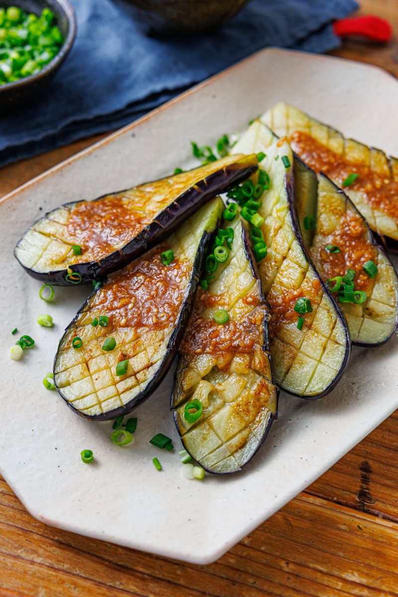 86bdb9bad845ac3ab08991f043e4ac