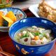 根菜満載☆芯まで温まる、ぬっぺ汁！【長崎県郷土料理】